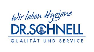 Dr.Schnell