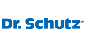 Dr. Schutz