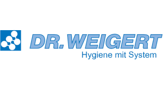 Dr. Weigert