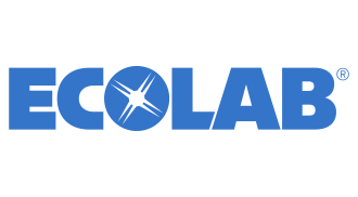 Ecolab