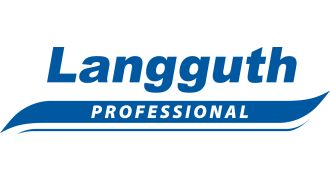 Langguth