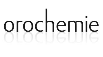 Orochemie