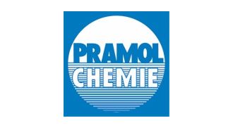 Pramol