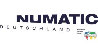 Numatic