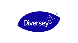 Diversey