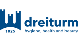 Dreitum