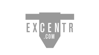 Excentr