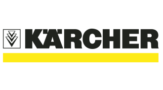 Kärcher