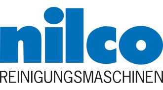 Nilco