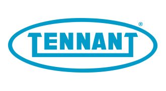 Tennant