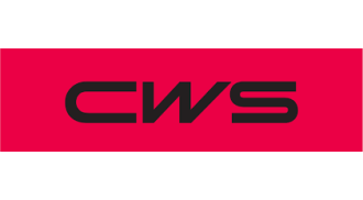 CWS