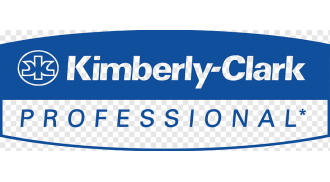 Kimberly-Clark