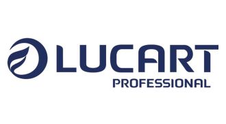 Lucart