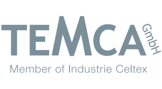 Temca