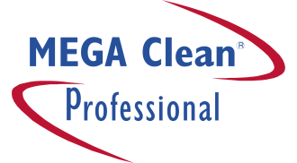Mega Clean