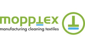 mopptex