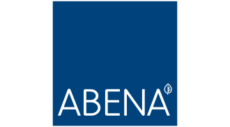 Abena