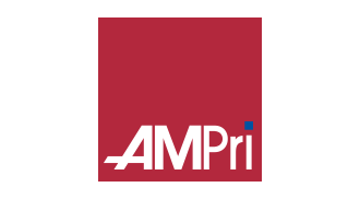 Ampri