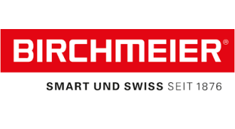 Birchmeier