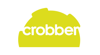 Crobber