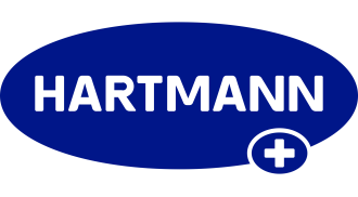 Hartmann