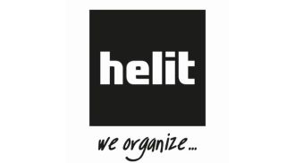 Helit
