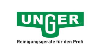 Unger